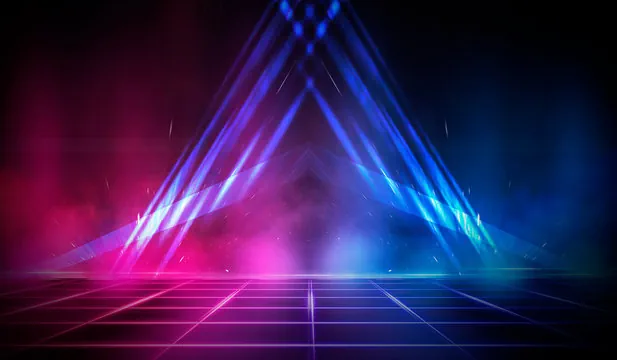 plinko-id.kazinolist.com Promo Background